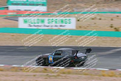 media/Jan-15-2022-Touge2Track (Sat) [[c356f1827c]]/Group 1/Session 4 Turn 1/